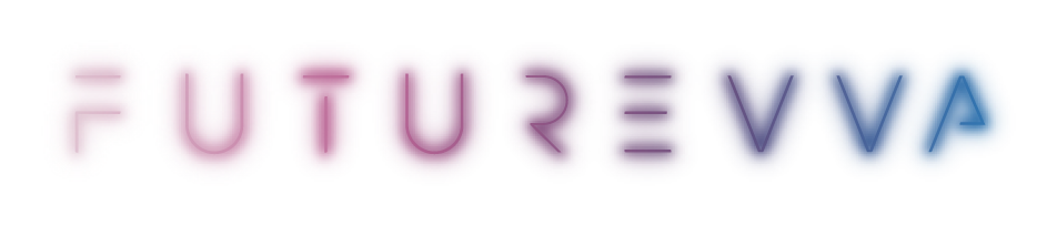 futurevva